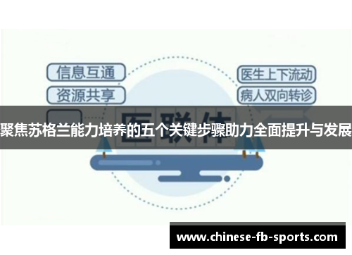 聚焦苏格兰能力培养的五个关键步骤助力全面提升与发展 聚焦苏格兰能力培养的五个关键步骤助力全面提升与发展